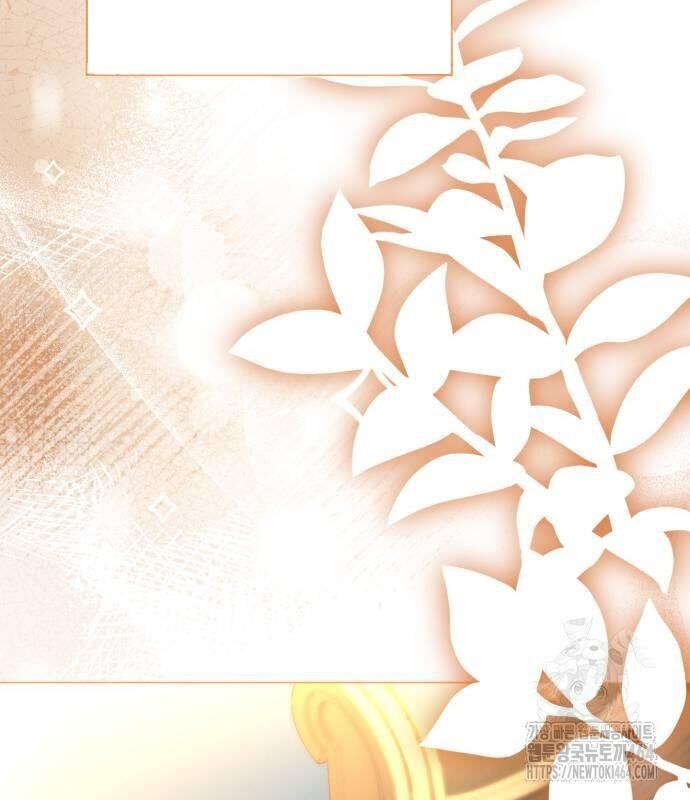 đọc truyện Hoàng Tử Bán Thuốc Chương 52 ảnh 202 tại Thiên Thai Truyện