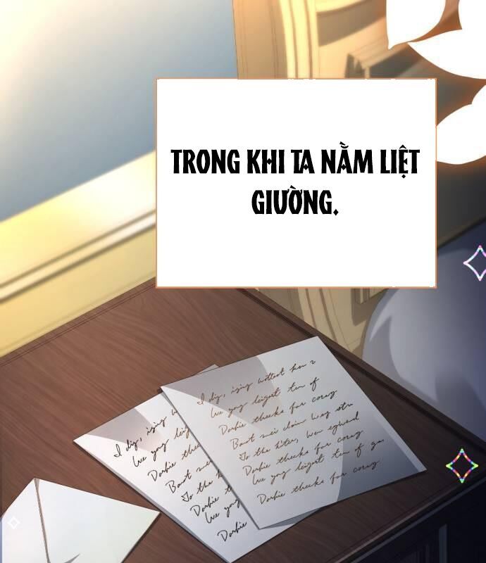 đọc truyện Hoàng Tử Bán Thuốc Chương 52 ảnh 203 tại Thiên Thai Truyện