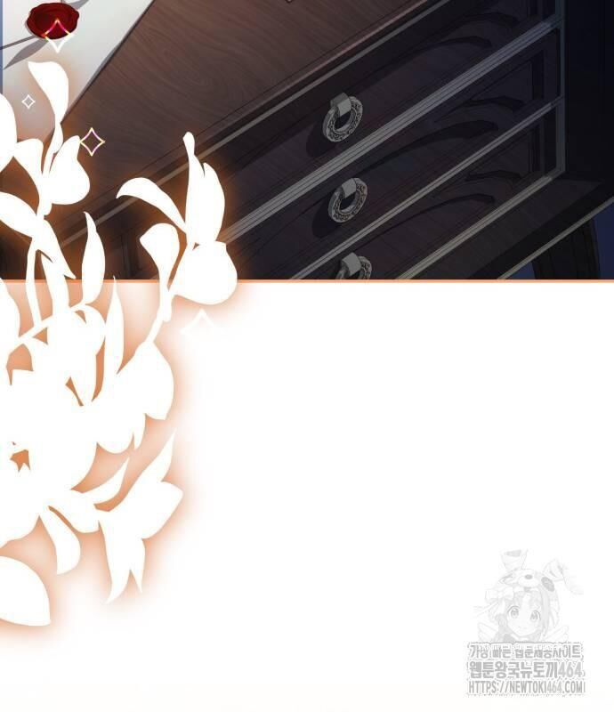 đọc truyện Hoàng Tử Bán Thuốc Chương 52 ảnh 204 tại Thiên Thai Truyện