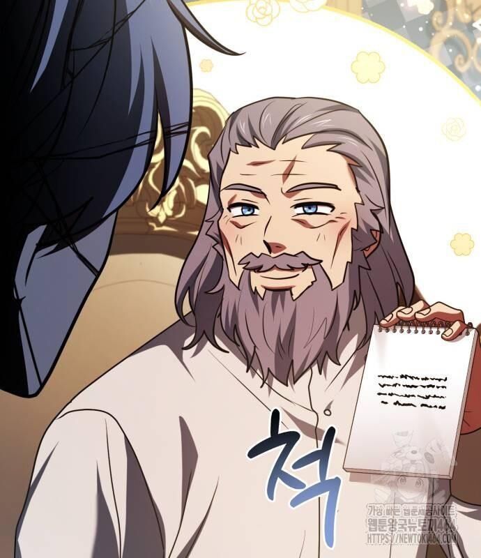 đọc truyện Hoàng Tử Bán Thuốc Chương 52 ảnh 206 tại Thiên Thai Truyện