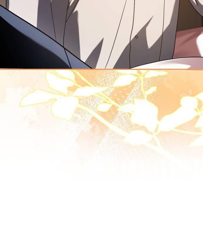 đọc truyện Hoàng Tử Bán Thuốc Chương 52 ảnh 207 tại Thiên Thai Truyện