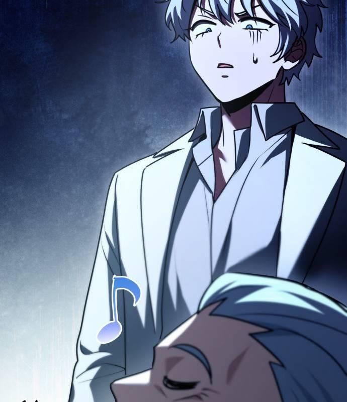 đọc truyện Hoàng Tử Bán Thuốc Chương 52 ảnh 209 tại Thiên Thai Truyện