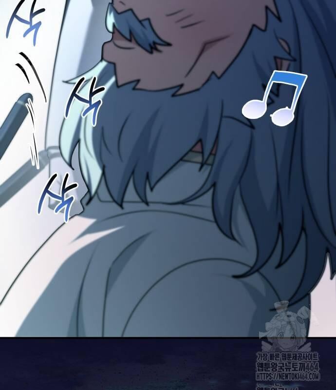 đọc truyện Hoàng Tử Bán Thuốc Chương 52 ảnh 210 tại Thiên Thai Truyện