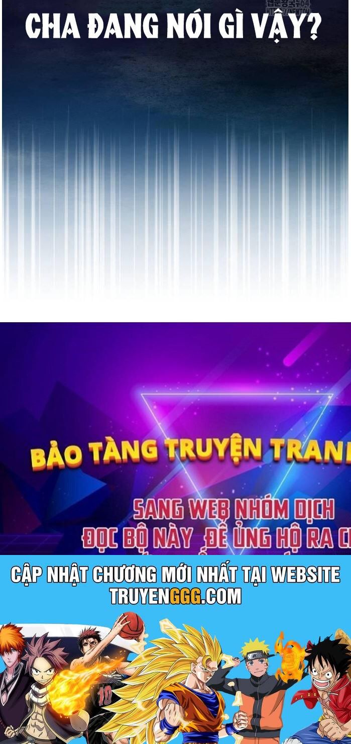 đọc truyện Hoàng Tử Bán Thuốc Chương 52 ảnh 211 tại Thiên Thai Truyện
