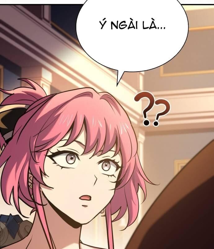 đọc truyện Hoàng Tử Bán Thuốc Chương 52 ảnh 25 tại Thiên Thai Truyện