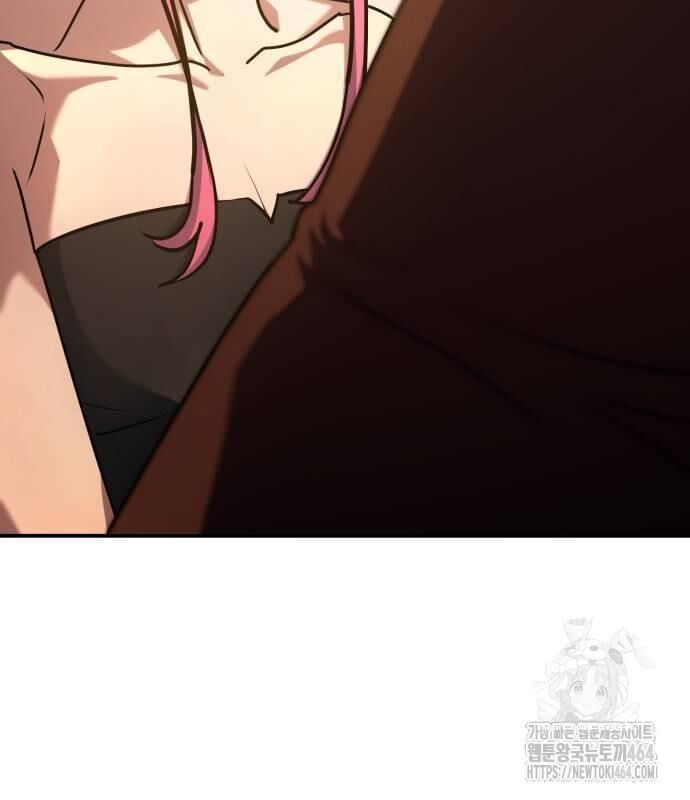 đọc truyện Hoàng Tử Bán Thuốc Chương 52 ảnh 26 tại Thiên Thai Truyện