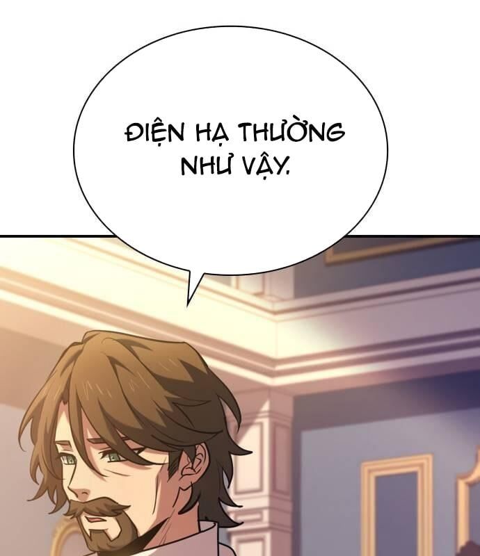 đọc truyện Hoàng Tử Bán Thuốc Chương 52 ảnh 27 tại Thiên Thai Truyện