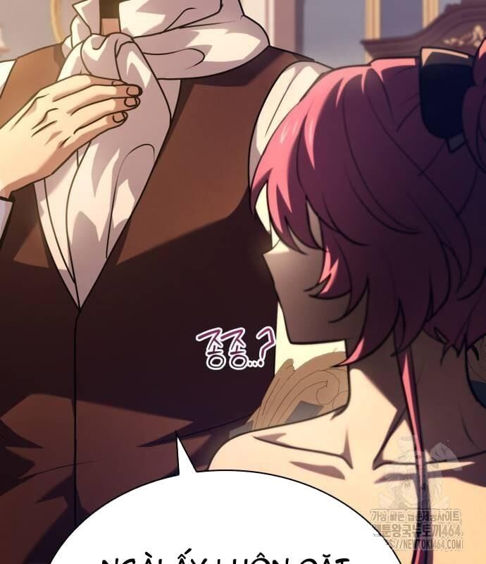 đọc truyện Hoàng Tử Bán Thuốc Chương 52 ảnh 28 tại Thiên Thai Truyện