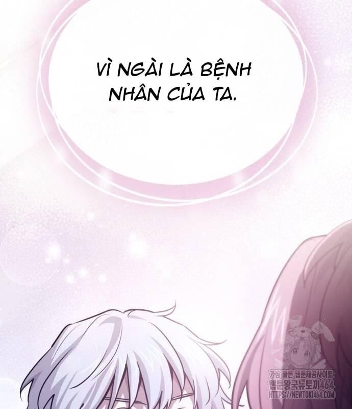 đọc truyện Hoàng Tử Bán Thuốc Chương 52 ảnh 30 tại Thiên Thai Truyện