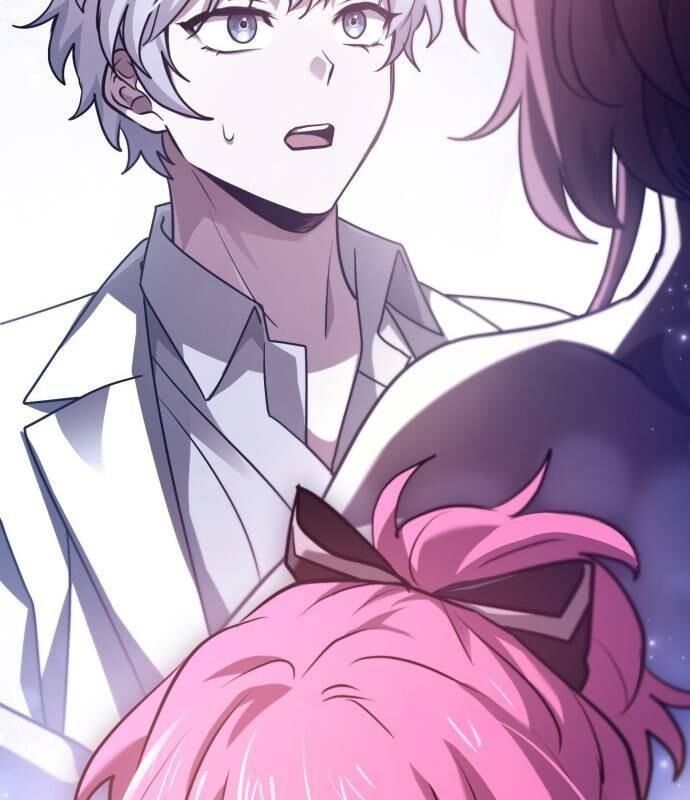 đọc truyện Hoàng Tử Bán Thuốc Chương 52 ảnh 31 tại Thiên Thai Truyện