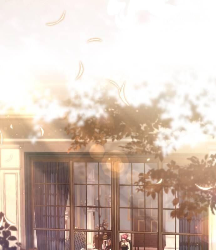 đọc truyện Hoàng Tử Bán Thuốc Chương 52 ảnh 5 tại Thiên Thai Truyện