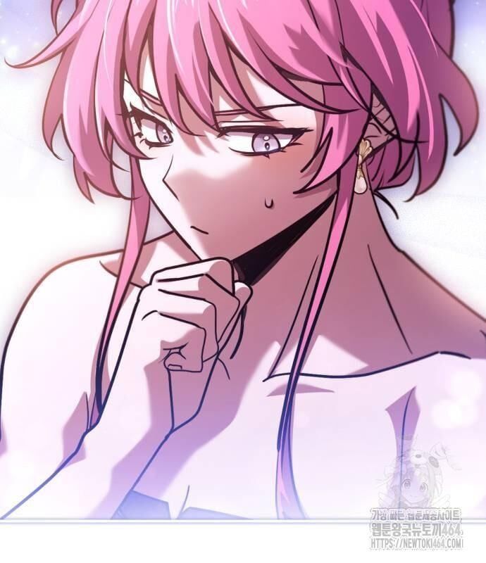 đọc truyện Hoàng Tử Bán Thuốc Chương 52 ảnh 32 tại Thiên Thai Truyện