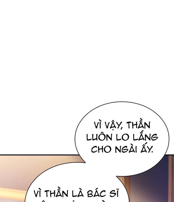 đọc truyện Hoàng Tử Bán Thuốc Chương 52 ảnh 33 tại Thiên Thai Truyện