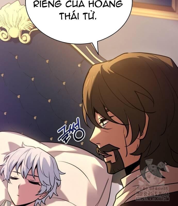 đọc truyện Hoàng Tử Bán Thuốc Chương 52 ảnh 34 tại Thiên Thai Truyện