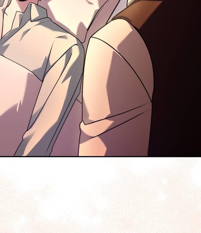 đọc truyện Hoàng Tử Bán Thuốc Chương 52 ảnh 35 tại Thiên Thai Truyện