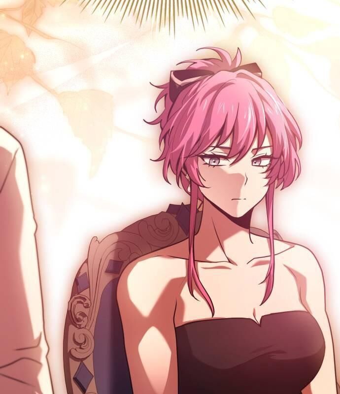 đọc truyện Hoàng Tử Bán Thuốc Chương 52 ảnh 37 tại Thiên Thai Truyện