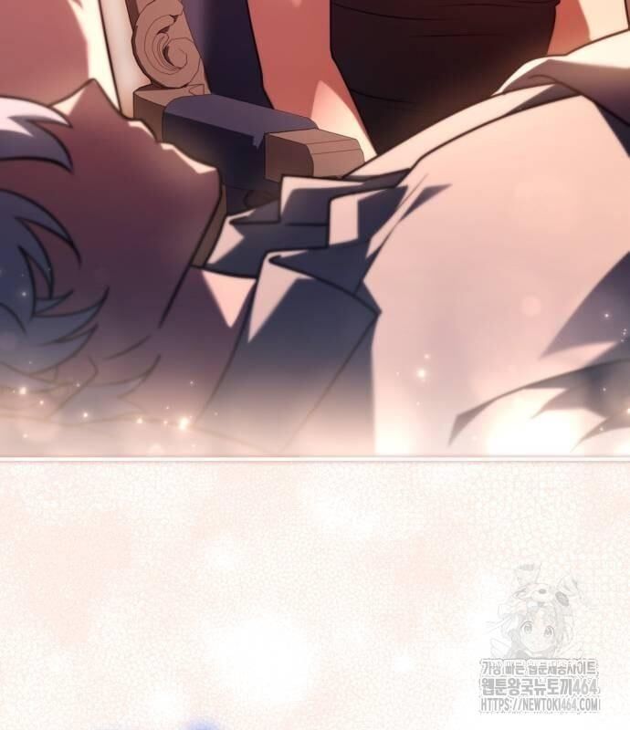 đọc truyện Hoàng Tử Bán Thuốc Chương 52 ảnh 38 tại Thiên Thai Truyện