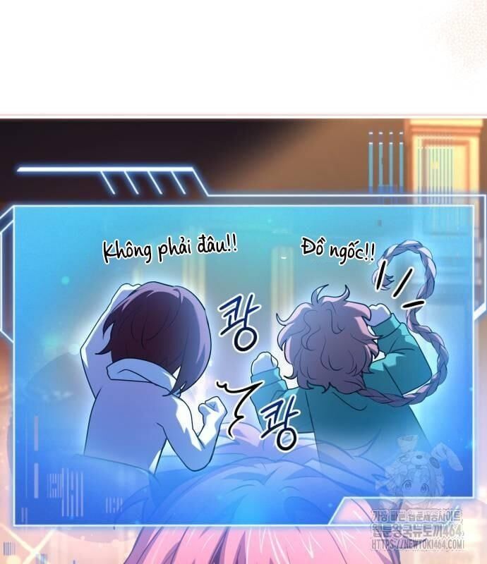 đọc truyện Hoàng Tử Bán Thuốc Chương 52 ảnh 40 tại Thiên Thai Truyện