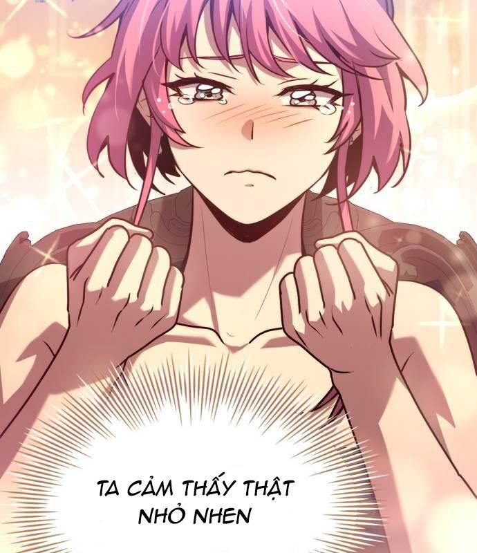 đọc truyện Hoàng Tử Bán Thuốc Chương 52 ảnh 41 tại Thiên Thai Truyện