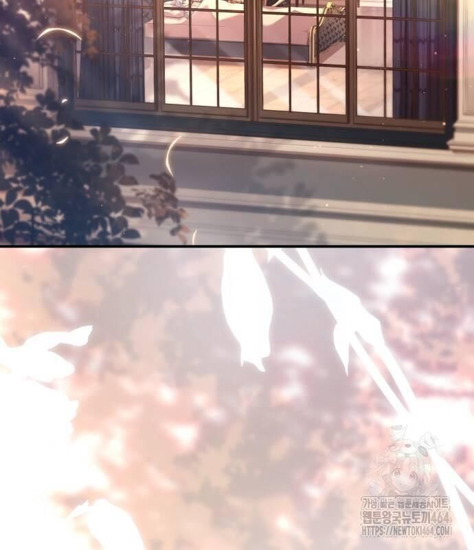 đọc truyện Hoàng Tử Bán Thuốc Chương 52 ảnh 6 tại Thiên Thai Truyện