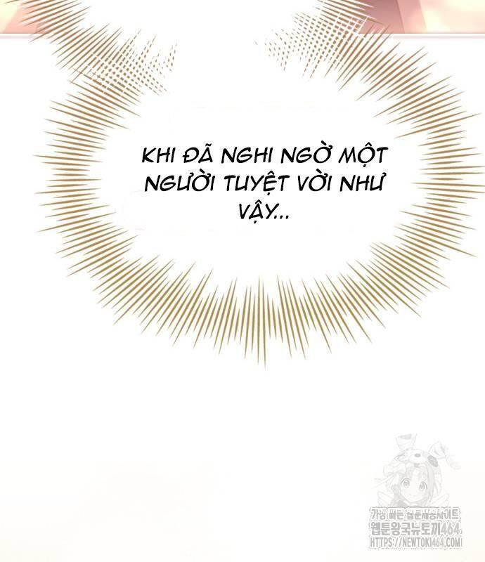 đọc truyện Hoàng Tử Bán Thuốc Chương 52 ảnh 42 tại Thiên Thai Truyện