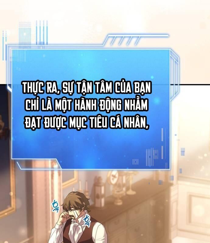 đọc truyện Hoàng Tử Bán Thuốc Chương 52 ảnh 43 tại Thiên Thai Truyện