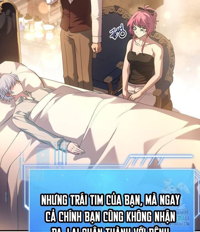 đọc truyện Hoàng Tử Bán Thuốc Chương 52 ảnh 44 tại Thiên Thai Truyện