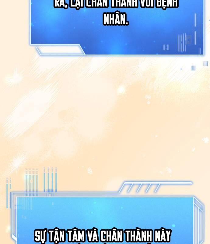 đọc truyện Hoàng Tử Bán Thuốc Chương 52 ảnh 45 tại Thiên Thai Truyện