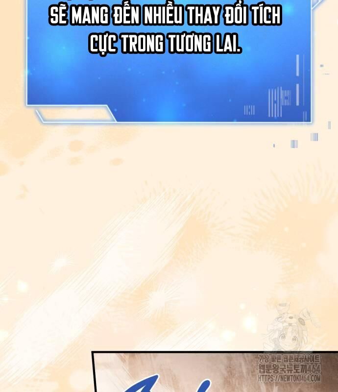 đọc truyện Hoàng Tử Bán Thuốc Chương 52 ảnh 46 tại Thiên Thai Truyện