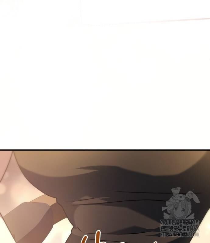 đọc truyện Hoàng Tử Bán Thuốc Chương 52 ảnh 48 tại Thiên Thai Truyện