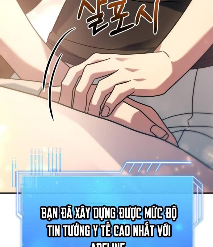 đọc truyện Hoàng Tử Bán Thuốc Chương 52 ảnh 49 tại Thiên Thai Truyện