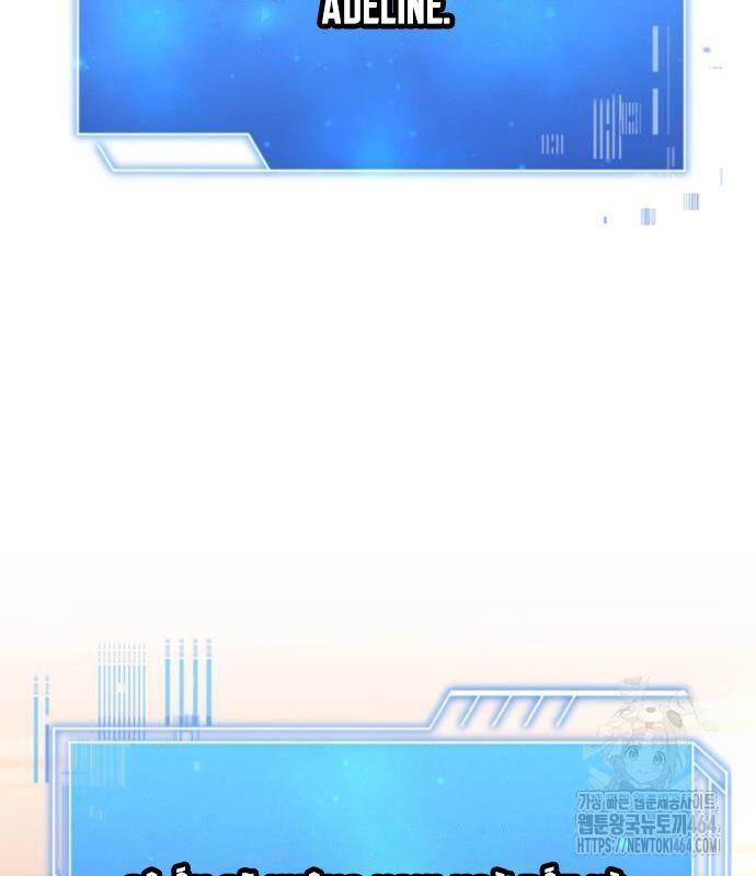 đọc truyện Hoàng Tử Bán Thuốc Chương 52 ảnh 50 tại Thiên Thai Truyện