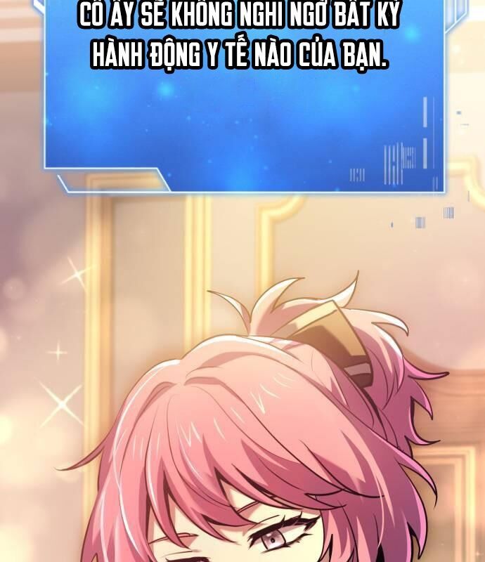 đọc truyện Hoàng Tử Bán Thuốc Chương 52 ảnh 51 tại Thiên Thai Truyện