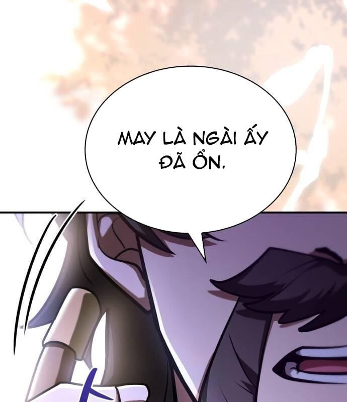 đọc truyện Hoàng Tử Bán Thuốc Chương 52 ảnh 7 tại Thiên Thai Truyện