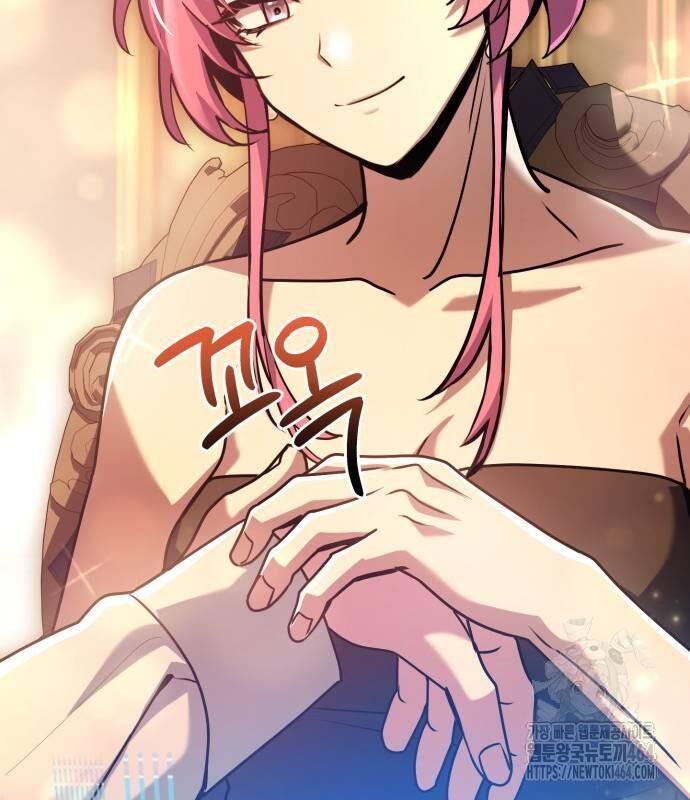 đọc truyện Hoàng Tử Bán Thuốc Chương 52 ảnh 52 tại Thiên Thai Truyện