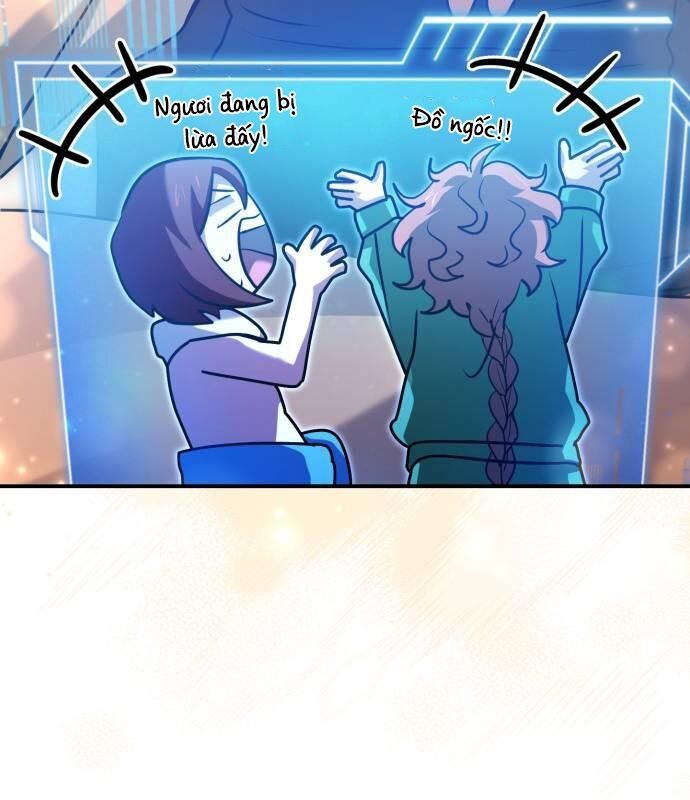 đọc truyện Hoàng Tử Bán Thuốc Chương 52 ảnh 53 tại Thiên Thai Truyện