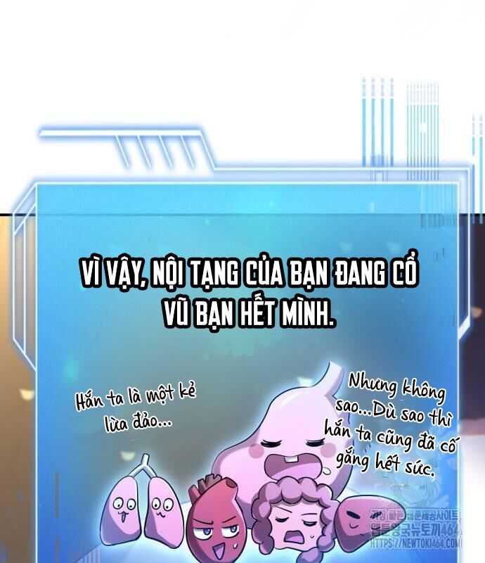 đọc truyện Hoàng Tử Bán Thuốc Chương 52 ảnh 54 tại Thiên Thai Truyện