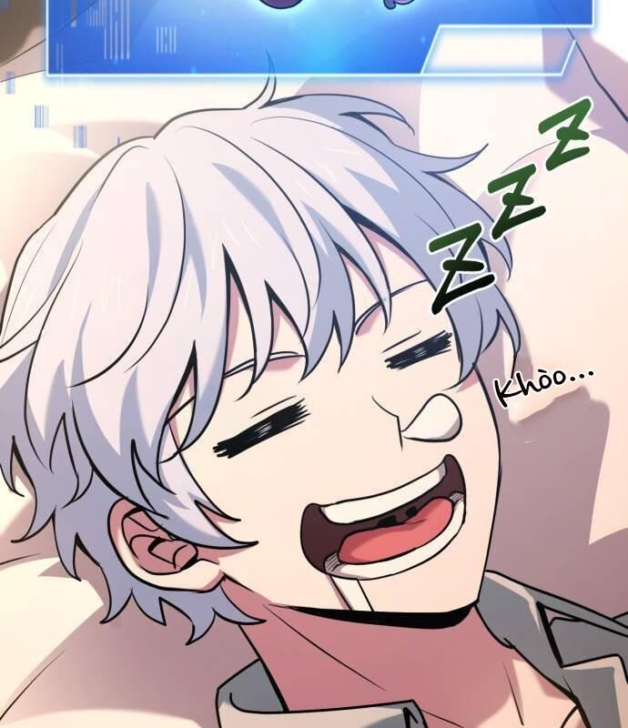 đọc truyện Hoàng Tử Bán Thuốc Chương 52 ảnh 55 tại Thiên Thai Truyện