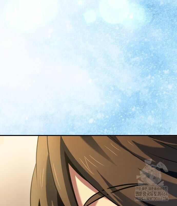 đọc truyện Hoàng Tử Bán Thuốc Chương 52 ảnh 58 tại Thiên Thai Truyện