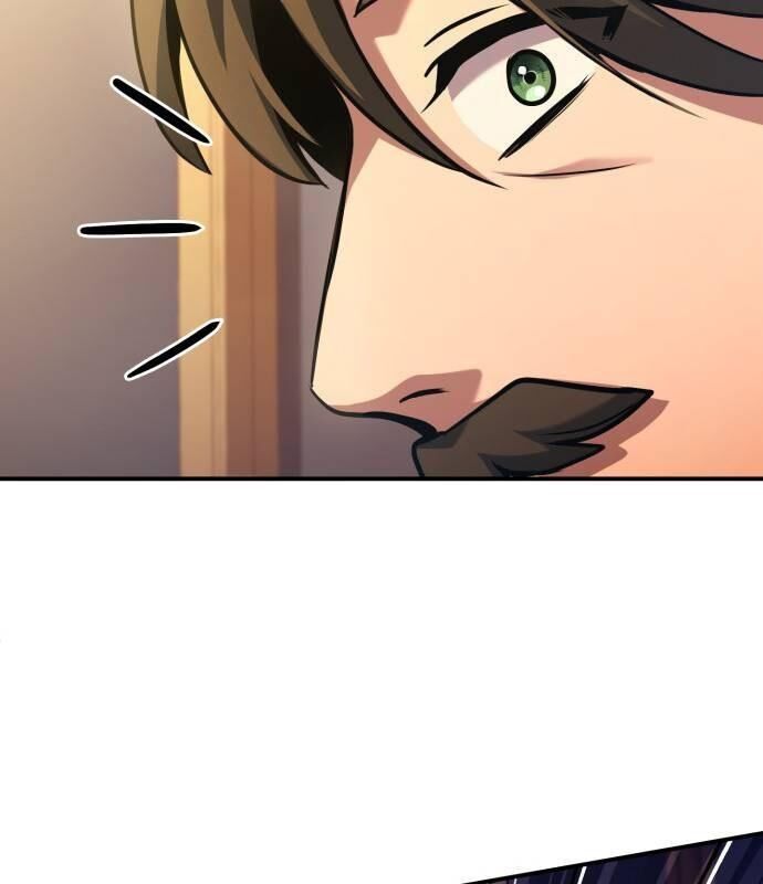 đọc truyện Hoàng Tử Bán Thuốc Chương 52 ảnh 59 tại Thiên Thai Truyện