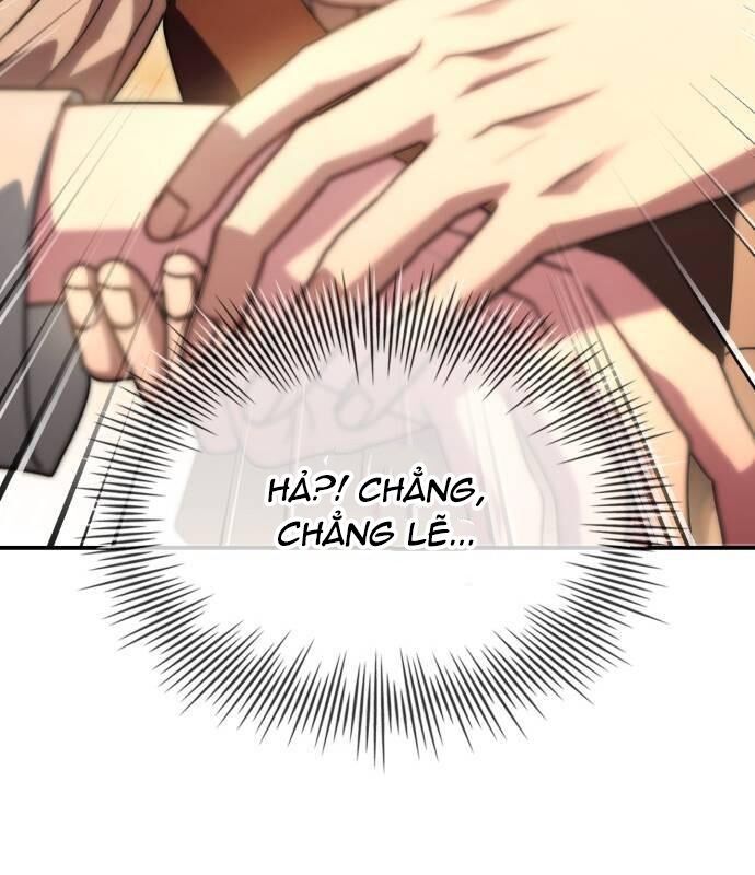 đọc truyện Hoàng Tử Bán Thuốc Chương 52 ảnh 61 tại Thiên Thai Truyện