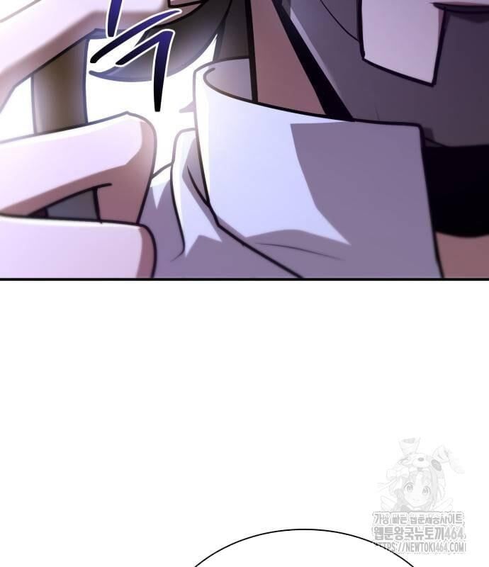 đọc truyện Hoàng Tử Bán Thuốc Chương 52 ảnh 8 tại Thiên Thai Truyện