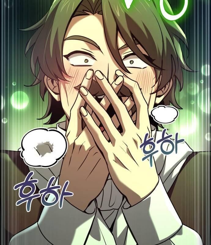 đọc truyện Hoàng Tử Bán Thuốc Chương 52 ảnh 63 tại Thiên Thai Truyện