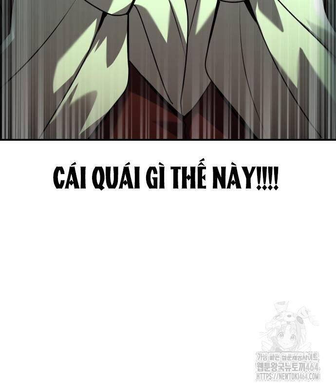 đọc truyện Hoàng Tử Bán Thuốc Chương 52 ảnh 64 tại Thiên Thai Truyện