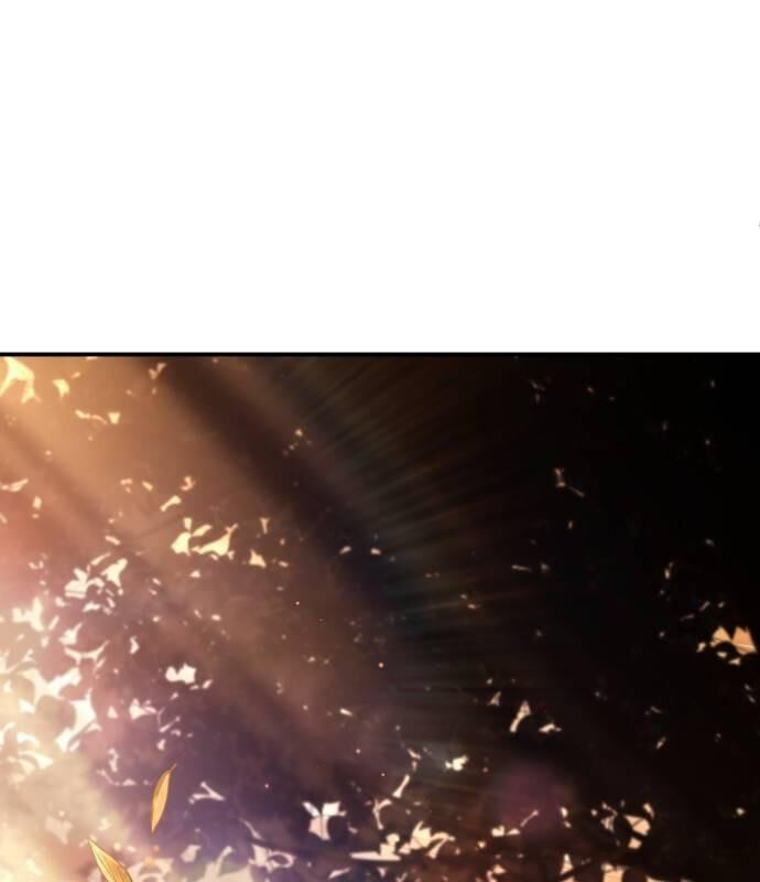 đọc truyện Hoàng Tử Bán Thuốc Chương 52 ảnh 65 tại Thiên Thai Truyện