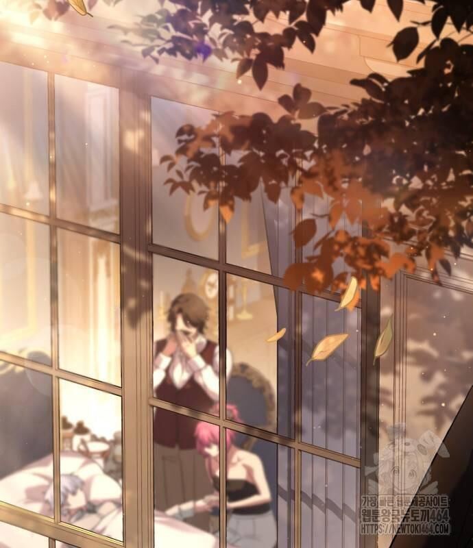 đọc truyện Hoàng Tử Bán Thuốc Chương 52 ảnh 66 tại Thiên Thai Truyện