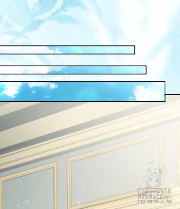 đọc truyện Hoàng Tử Bán Thuốc Chương 52 ảnh 70 tại Thiên Thai Truyện