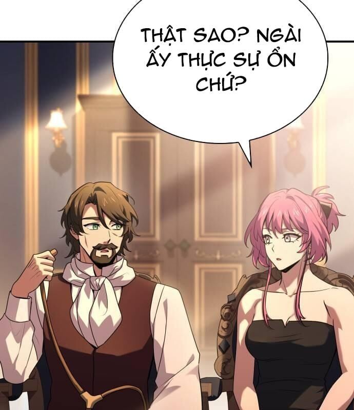 đọc truyện Hoàng Tử Bán Thuốc Chương 52 ảnh 9 tại Thiên Thai Truyện