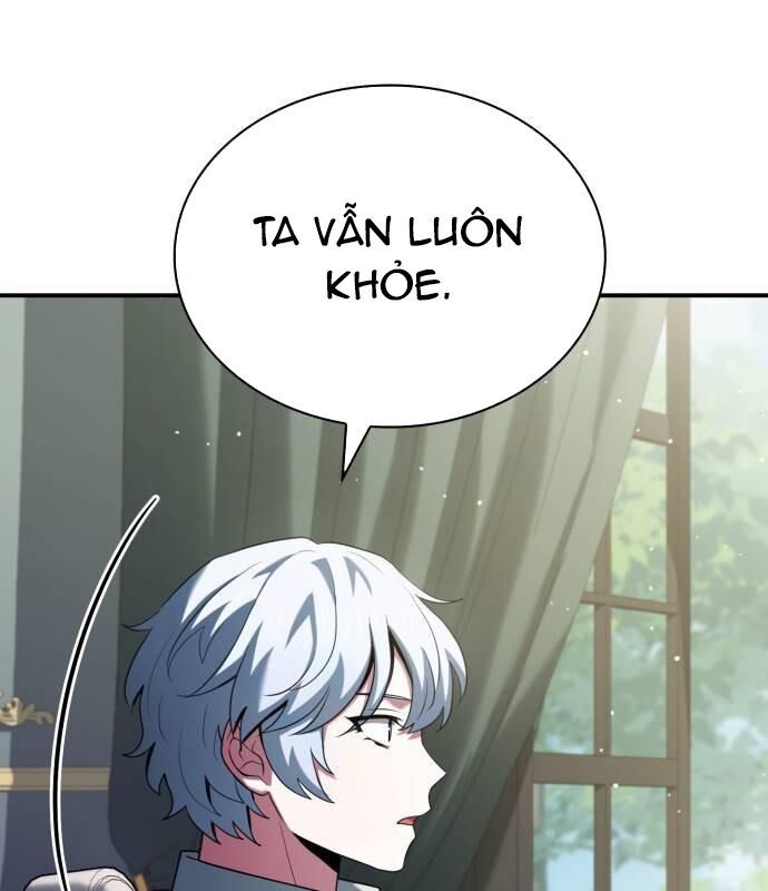 đọc truyện Hoàng Tử Bán Thuốc Chương 52 ảnh 73 tại Thiên Thai Truyện