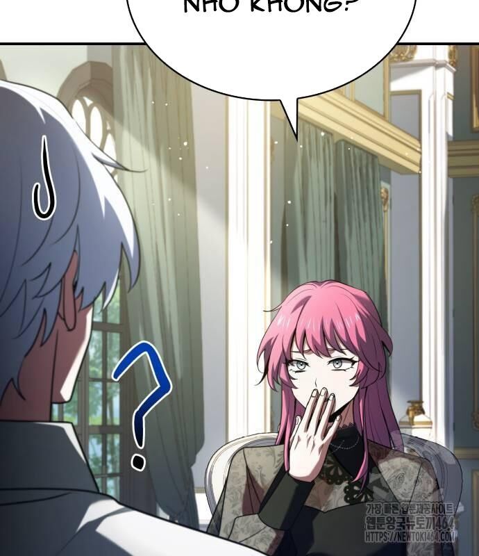 đọc truyện Hoàng Tử Bán Thuốc Chương 52 ảnh 76 tại Thiên Thai Truyện